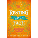 Resting Witch Face: Stay a Spell Book 5