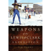 Weapons of the Lewis and Clark Expedition