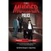 The Murder Police: Murders of Seven People in Five Months