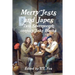 Merry Jests and Japes
