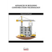Advances in Building Construction Technology