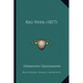 Rig-Veda (1877)