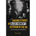 Unsung Stories of Black Women's Activism in the UK: Spirits of Resistance and Resilience