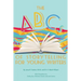 The ABCs of Storytelling for Young Writers
