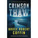 Crimson Thaw