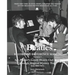 The Beatles Recording Reference Manual: Volume 3: Sgt. Pepper's Lonely Hearts Club Band through Magical Mystery Tour (late 1966-1967)