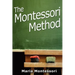 The Montessori Method