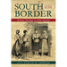 South of the Border: Women Travelers to Latin America