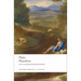 Phaedrus