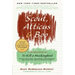 Scout, Atticus & Boo: A Celebration of to Kill a Mockingbird