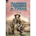 Rangers and Pioneers of Texas: a History and Personal Account of Conflict with Native-American Indians, Mexicans and Outlaws