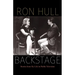 Backstage: Stories from My Life in Public Television