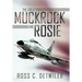 The Great Muckrock and Rosie