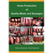 Home Production of Quality Meats and Sausages