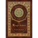 The Rough Riders (Royal Collector's Edition) (Case Laminate Hardcover with Jacket)