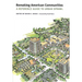 Remaking American Communities: A Reference Guide to Urban Sprawl