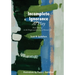Incomplete Ignorance at Play: Poetic Musings on the Origin and Destiny of Human Life