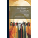 The Liberal Illusion