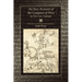 An Inca Account of the Conquest of Peru