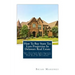 How To Buy State Tax Lien Properties In Delaware Real Estate: Get Tax Lien Certificates, Tax Lien And Deed Homes For Sale In Delaware