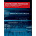 Creating Sounds from Scratch: A Practical Guide to Music Synthesis for Producers and Composers