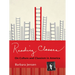 Reading Classes: On Culture and Classism in America