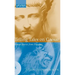 Telling Tales on Caesar: Roman Stories from Phaedrus
