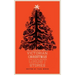 The Valancourt Book of Victorian Christmas Ghost Stories