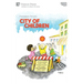 City of Children