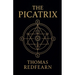 The Picatrix
