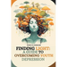 Finding Light: A Guide to Overcoming Youth Depression