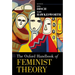 Oxford Handbook of Feminist Theory