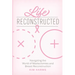 Life Reconstructed: Navigating the World of Mastectomies and Breast Reconstruction