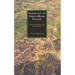Community in Urban-Rural Systems: Theory, Planning, and Development