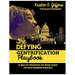 The Defying Gentrification Playbook: A Memoir+Mainfesto for Black Queer Feminist Disabled Urbanism