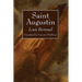 Saint Augustin