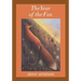 The Year of the Fox: A Burning Man Memoir