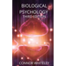 Biological Psychology: Third Edition