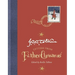 Letters from Father Christmas, Centenary Edition