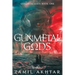 Gunmetal Gods