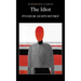 The Idiot
