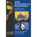 Our Ecological Footprint: Reducing Human Impact on the Earth
