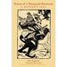 Forest of a Thousand Daemons: A Hunter's Saga