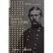General John Buford
