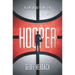 Hooper