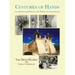 Centuries of Hands: An Architectural History of St. Francis of Assisi Church