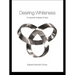Desiring Whiteness: A Lacanian Analysis of Race
