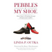 Pebbles in My Shoe: Three Steps to Breaking through Interpersonal Conflict