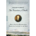 The Invention of Clouds: How an Amateur Meteorologist Forged the Language of the Skies