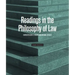 Readings in the Philosophy of Law - Third Edition